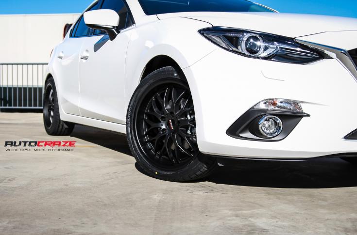 MAZDA-3-CHEETAH-SPORTS-BLACK-SUEDE-2